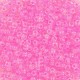 Rocalla Miyuki 11/0 - Luminous pink 11-4299